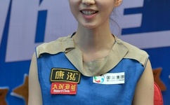 苹果 范冰冰 快播